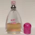 Ulric de Varens Mini Pink