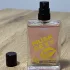 Ulric de Varens Varens Flirt Musk Sexy pic-183458