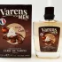Ulric de Varens Irish Coffee