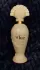 Ulric de Varens Varensia White pic-203952