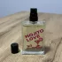 Ulric de Varens Flirt Mojito Love pic-204015