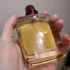 Ulric de Varens Varens Sweet Grenade Passion pic-205880