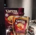 Ulric de Varens Ambre Coca