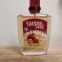 Ulric de Varens Varens Sweet Grenade Passion pic-217150