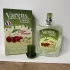 Varens Sweet Cerise Pistache Ulric de Varens pic-24434