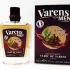 Ulric de Varens Ambre Coca