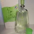 Ulric de Varens Eau de Varens N° 4 pic-303175