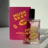 Ulric de Varens Varens Flirt Musk Sexy