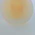 Ulric de Varens Reve in Gold pic-368830