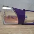 Ulric de Varens UDV Pour Elle Style pic-375599