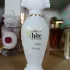 Ulric de Varens Varensia White pic-387850