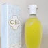Ulric de Varens Ciel pic-405039