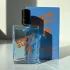 Ulric de Varens Flirt Exotic Sun