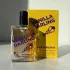 Ulric de Varens Vanilla Darling pic-48052