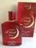 Ulric de Varens D`Orient Elixir pic-5175