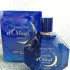 Ulric de Varens D`Orient Saphir pic-5603