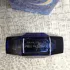 Ulric de Varens D`Orient Saphir pic-5605