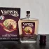 Ulric de Varens Ambre Coca