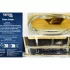 Ulric de Varens Tabac Coton pic-6584