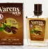 Ulric de Varens Cafe Vanille pic-6597