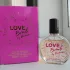 Ulric de Varence Love Bomb pic-6840
