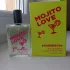 Ulric de Varens Flirt Mojito Love