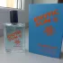 Ulric de Varens Flirt Exotic Sun