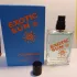 Ulric de Varens Flirt Exotic Sun