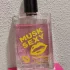 Ulric de Varens Varens Flirt Musk Sexy pic-87173