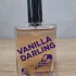 Ulric de Varens Vanilla Darling pic-87268