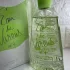 Ulric de Varens Eau de Varens N° 4 pic-88162
