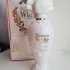 Ulric de Varens Varensia White pic-88609