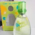 Ulric de Varens Mini Beauty pic-88621