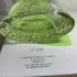 Ulric de Varens Eau de Varens N° 4 pic-88950