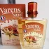 Ulric de Varens Varens Sweet Vanille Caramel pic-89125