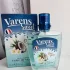 Ulric de Varens Varens Sweet Coco Soleil pic-89363