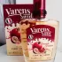 Ulric de Varens Varens Sweet Grenade Passion pic-89382