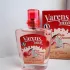Ulric de Varens Varens Sweet Peche Chantilly pic-89796