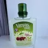Varens Sweet Cerise Pistache Ulric de Varens pic-90352