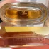 Ulric de Varens Varens Sweet Vanille Caramel pic-90355