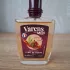 Ulric de Varens Ambre Coca
