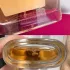 Ulric de Varens Varens Sweet Grenade Passion pic-91044