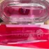 Ulric de Varens Varens Sweet Pomme D`amour pic-91045