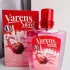 Ulric de Varens Varens Sweet Pomme D`amour pic-91046