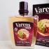 Ulric de Varens Ambre Coca