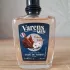 Ulric de Varens Tabac Coton pic-92931