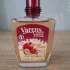Ulric de Varens Varens Sweet Grenade Passion pic-93684