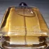 Ulric de Varens Varens Sweet Grenade Passion pic-93685