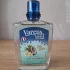 Ulric de Varens Varens Sweet Coco Soleil pic-93705