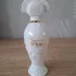 Ulric de Varens Varensia White pic-93803